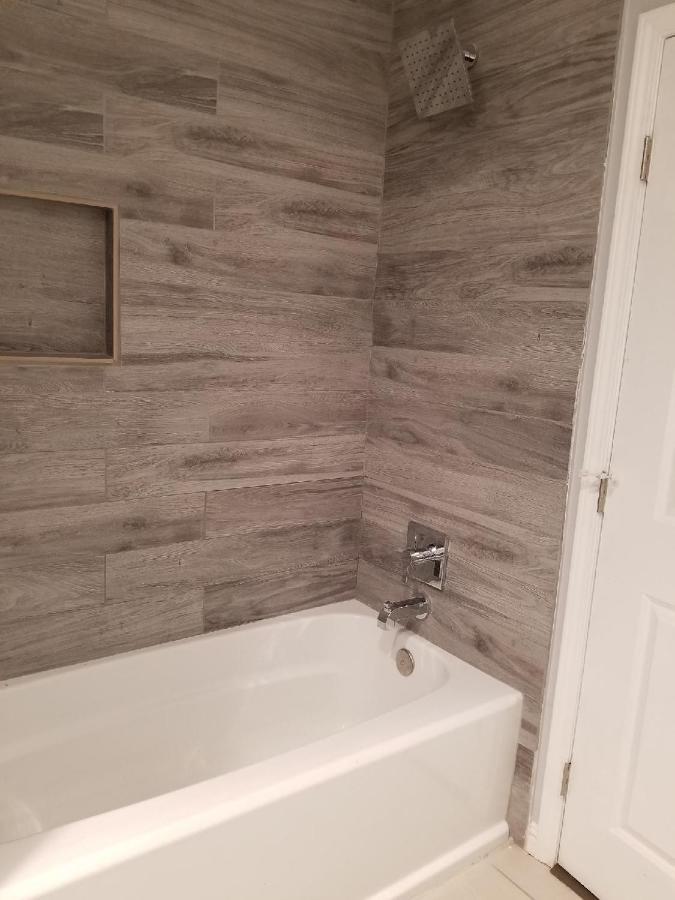Private La Bedroom W Private Half-Bathroom - Ac - Wifi - Private Fridge -Smart Tv Los Angeles Exteriér fotografie